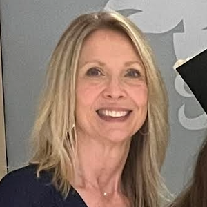 Nancy Turello